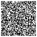 QR code with BFI Transfer Station contacts