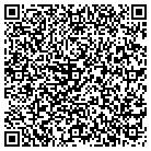QR code with Citizens Operating Levy Comm contacts