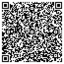 QR code with Walsh Electronics contacts