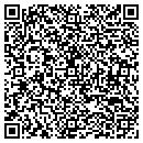 QR code with Foghorn Consulting contacts