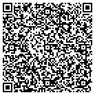 QR code with Experience Glass Block contacts