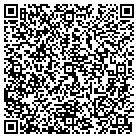 QR code with Subway Sandwiches & Salads contacts