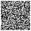 QR code with Exoctic Tan contacts