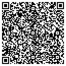 QR code with Midwest Industries contacts