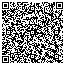 QR code with Janina Kopylowicz DDS contacts