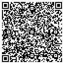 QR code with Jj Fish & Chicken contacts