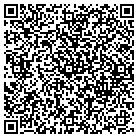 QR code with Lima Alternative High School contacts