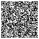 QR code with Super Subby's contacts