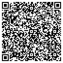 QR code with Fire Safety Concepts contacts