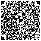 QR code with Dragonmaster Remodeling & Cons contacts