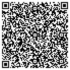 QR code with Sweeper Sales & Service contacts