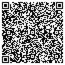 QR code with Cold Spot contacts
