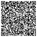 QR code with Neomis Inc contacts