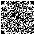 QR code with Sunburst Music contacts