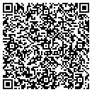 QR code with US Army Recruiting contacts