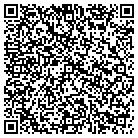 QR code with Moore Business Forms Inc contacts