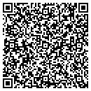 QR code with Mark Blackburn contacts