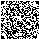 QR code with Floral Reflections contacts