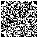 QR code with Elite Window Fashions contacts