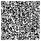QR code with Lisa's Ladybug Flowers & Gifts contacts