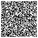 QR code with Erie Container Corp contacts