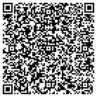 QR code with Bivens Plastering & Dry Wall contacts