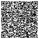 QR code with Glenn Robertson contacts