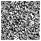 QR code with Dover Municipal Electric contacts