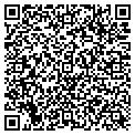 QR code with Mactec contacts