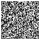 QR code with INS Telecom contacts