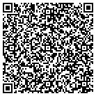 QR code with Advanced Technology Group Inc contacts