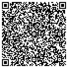 QR code with Alumni Association The contacts