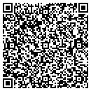 QR code with Quiznos Sub contacts