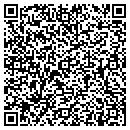 QR code with Radio Shack contacts