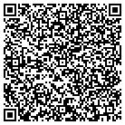 QR code with Leon C Hamrick Sr MD contacts