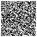 QR code with David Miller contacts