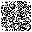 QR code with Midas Auto Service Experts contacts