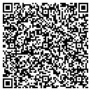 QR code with Humble Heart contacts