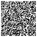 QR code with Sherwin-Williams contacts