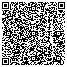 QR code with Dong Nguyen Restaurant contacts