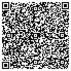 QR code with Jackson Local Sch Dist Middle contacts
