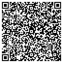 QR code with Custom Cleaners contacts