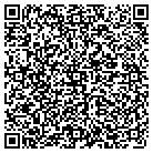 QR code with Sokolowski's University Inn contacts