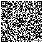 QR code with Asset Management Consultants contacts