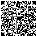 QR code with Beery Transport Inc contacts