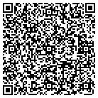 QR code with Licking Twp Trustees Garage contacts