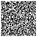 QR code with 31w Insulation contacts