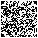 QR code with Co-Ax Technology contacts