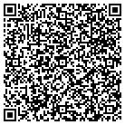 QR code with Fulton Court-Eastern Div contacts
