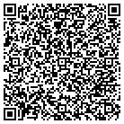 QR code with Network Administration Service contacts